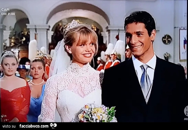 Piccolo Grande Amore