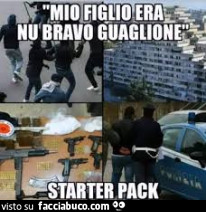 Vaccata
