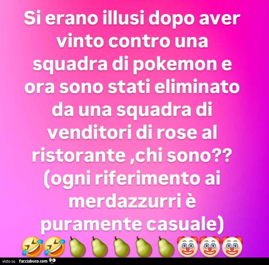 Vaccata