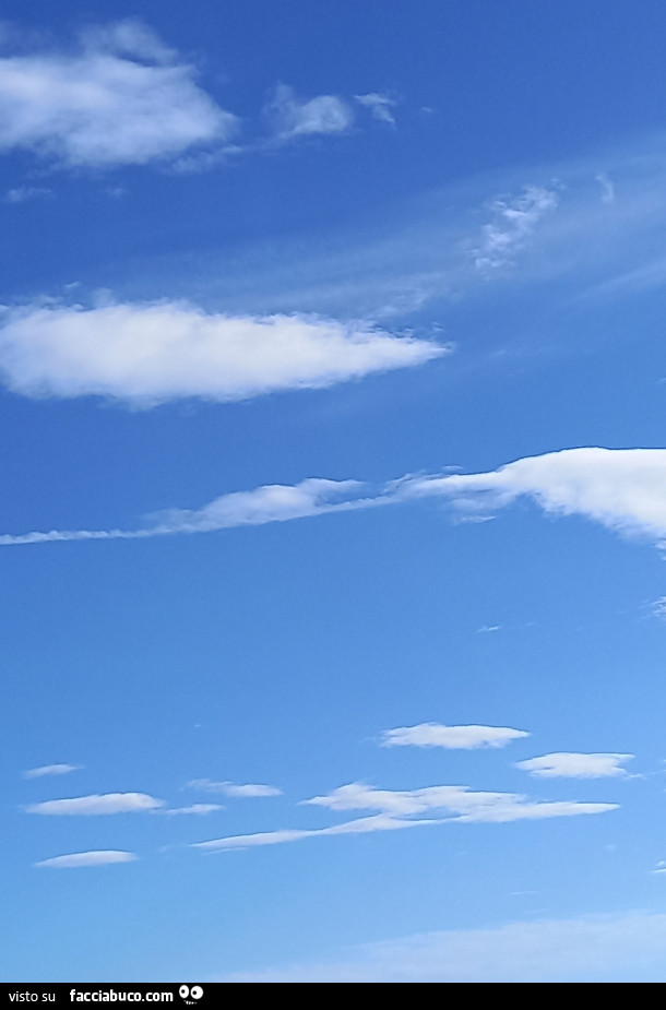 Una giornata molto particolare