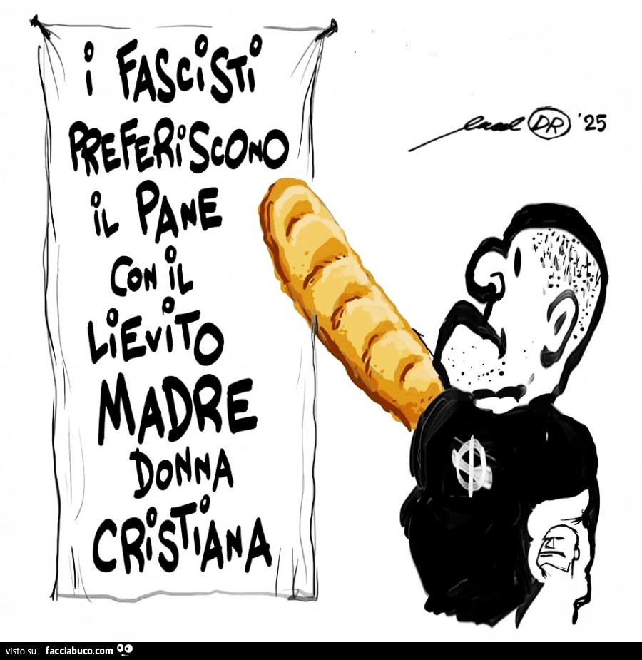 Vaccata