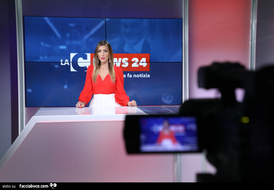 Telegiornale