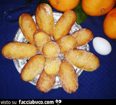 Vaccata