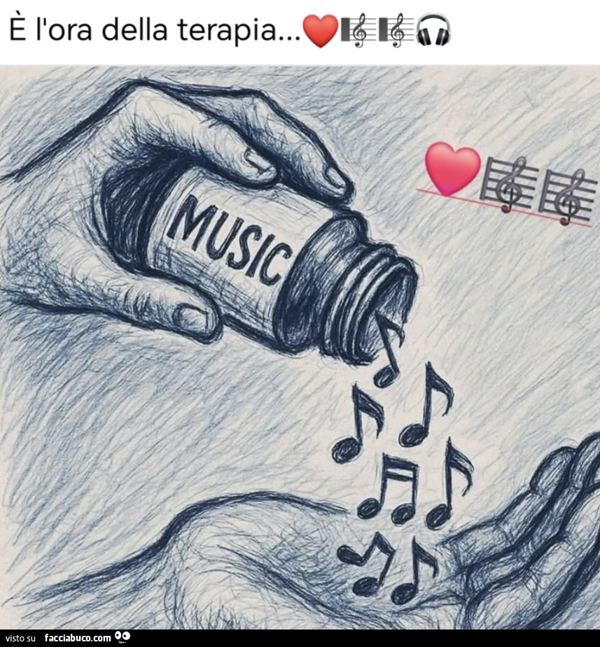 Musica