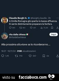 Elezioni Emilia Tomagna