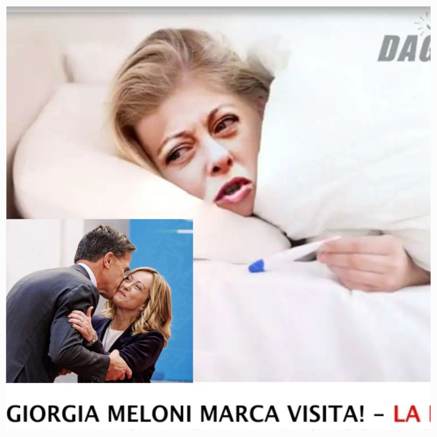 Marca Visita