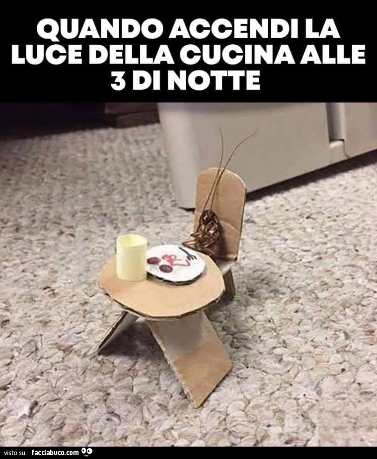 Luce