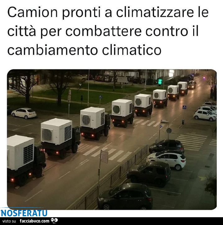 Quando il gioco si fa duro