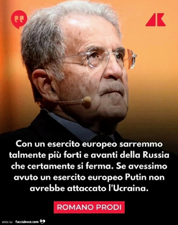Prodi
