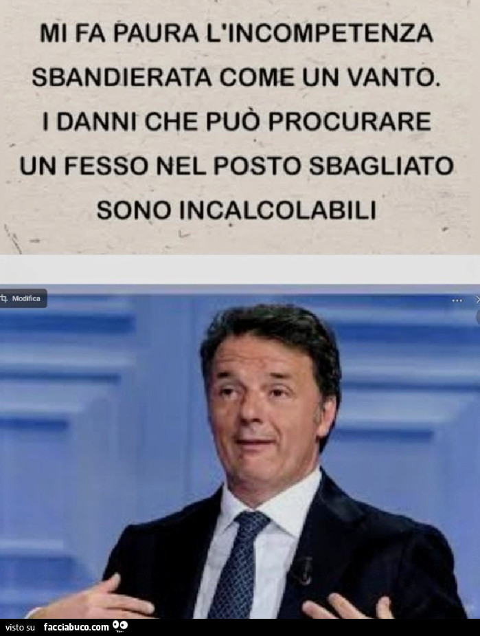 Il grullo