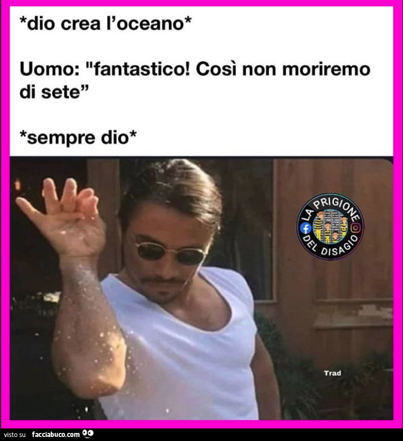 Vaccata