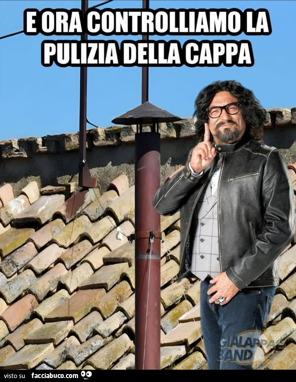 Vaccata