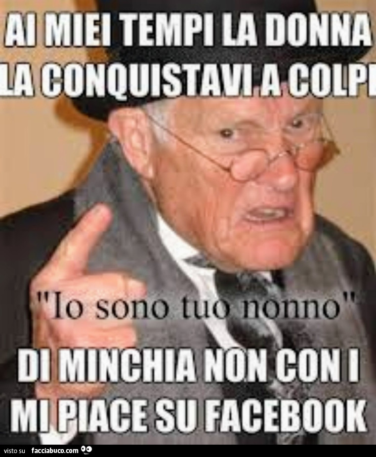 Nonno