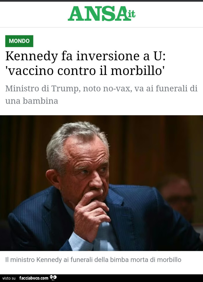 Vaccata