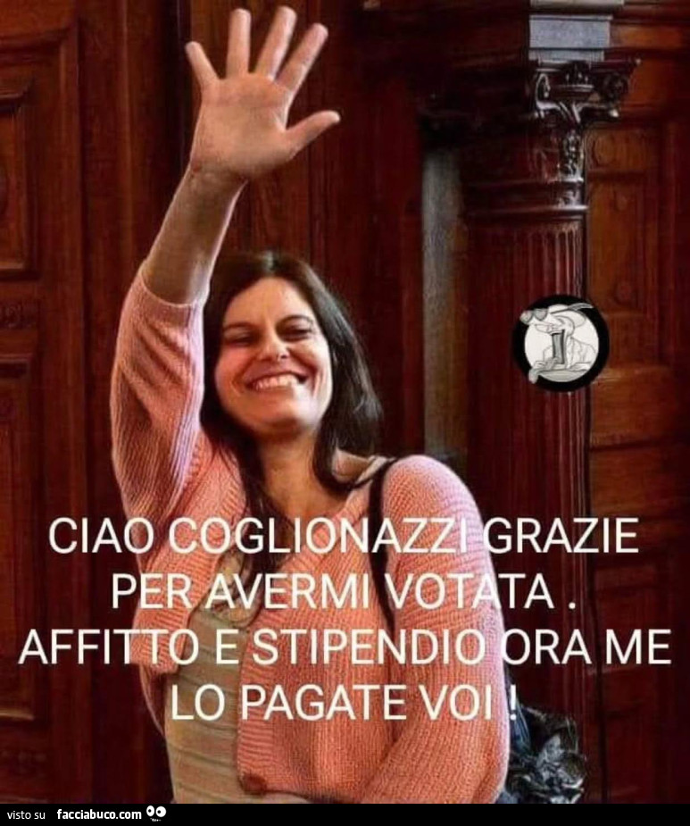 Vaccata