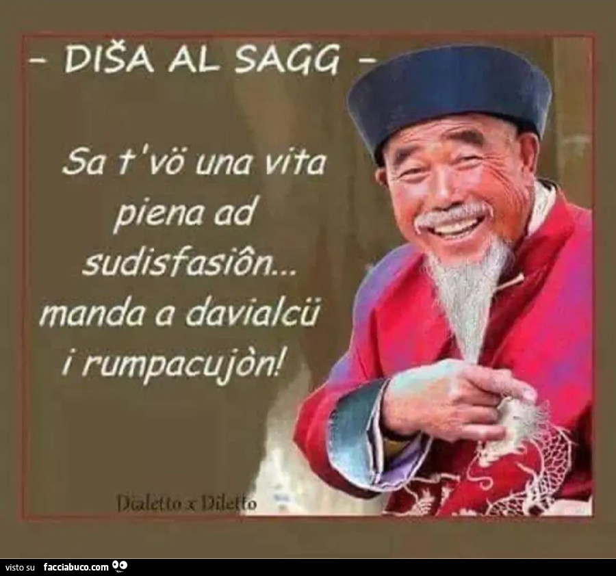 Impegnativo