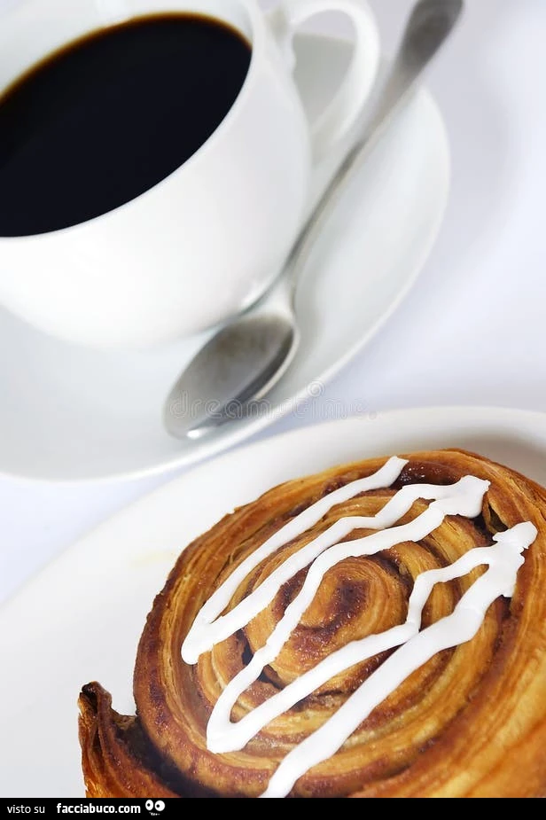 Caffè