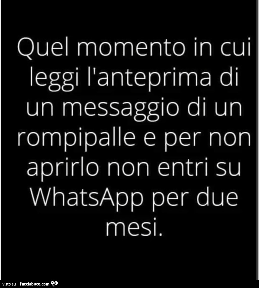 Sms