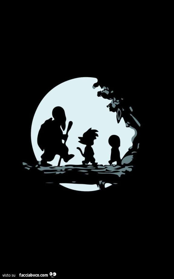 Dragonball