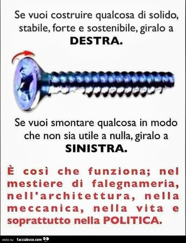 Vite