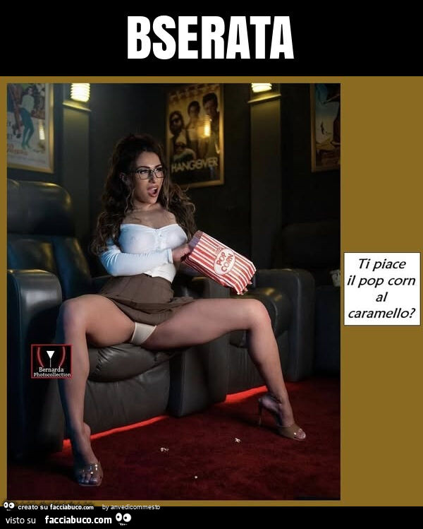 Bserata