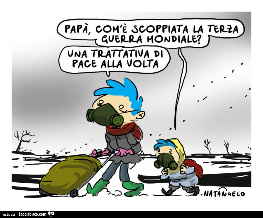 Vaccata