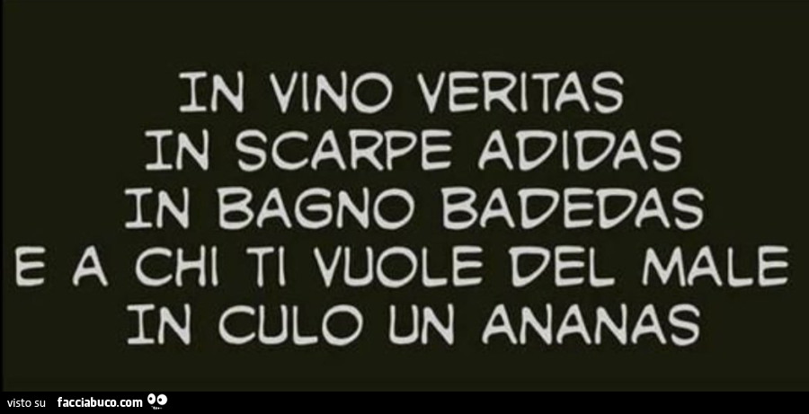 Vaccata