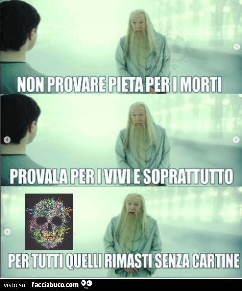Vaccata