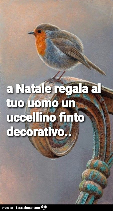 Natale