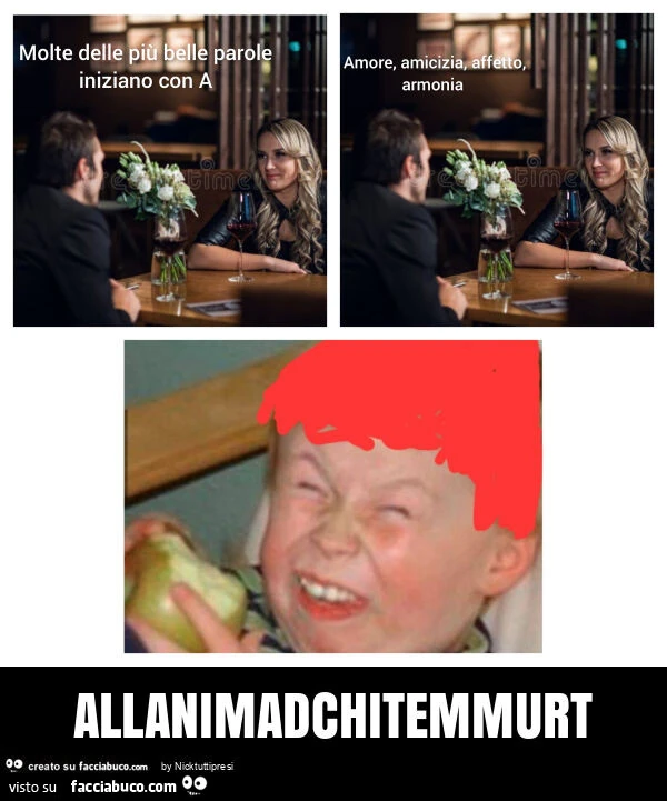 Allanimadchitemmurt