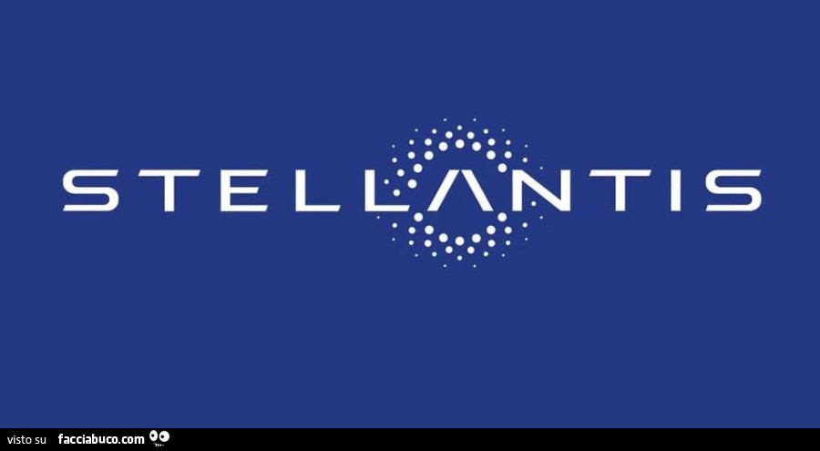 Stellantis