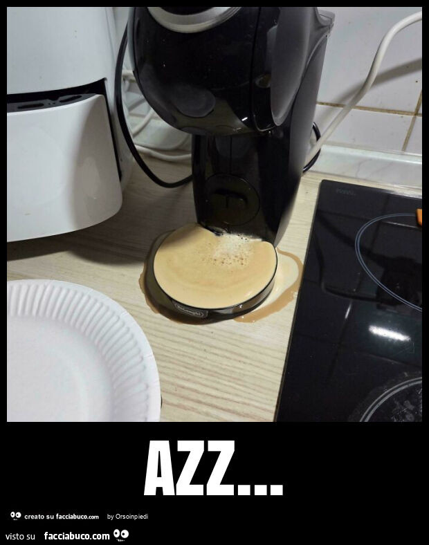Azz
