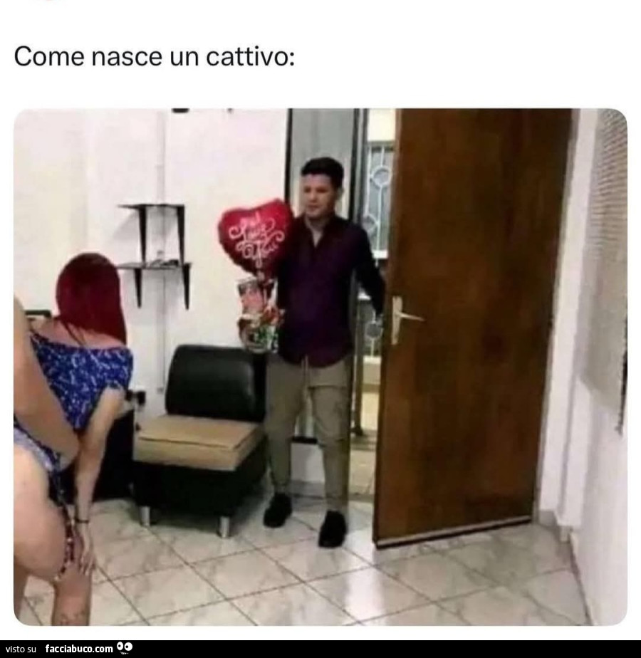 Vaccata