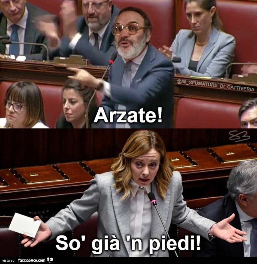 Arzate