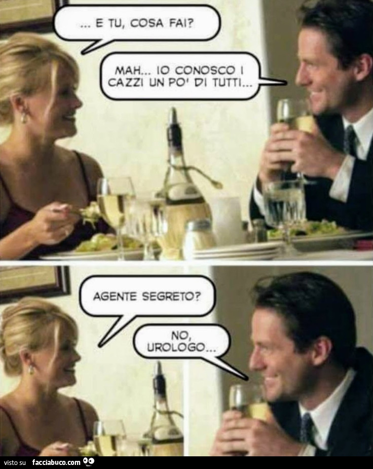 Urologo