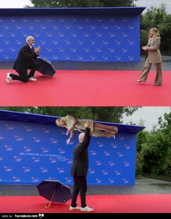 Tra Dirty Dancing e i Bulgari