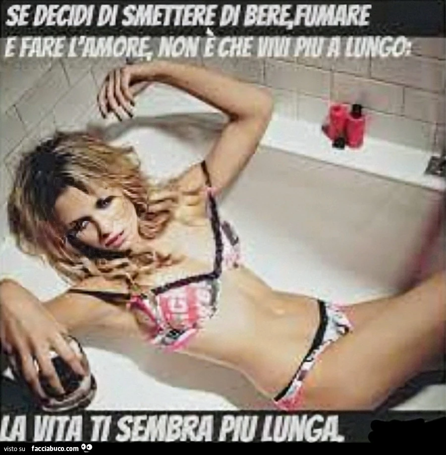 Vita