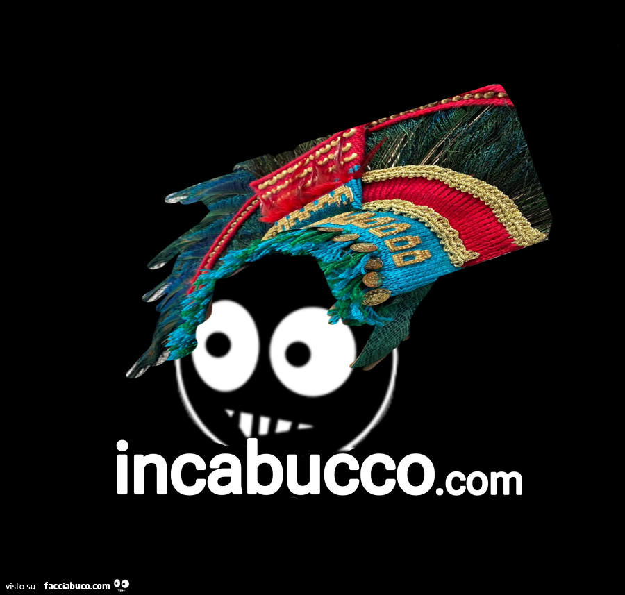 Incabucco