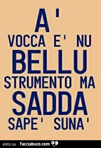 Vaccata