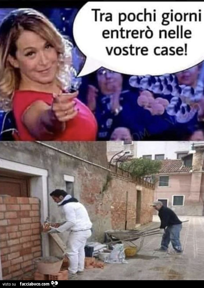 Vaccata