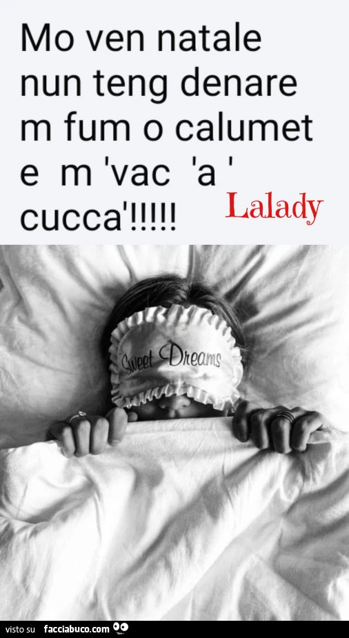 Vaccata