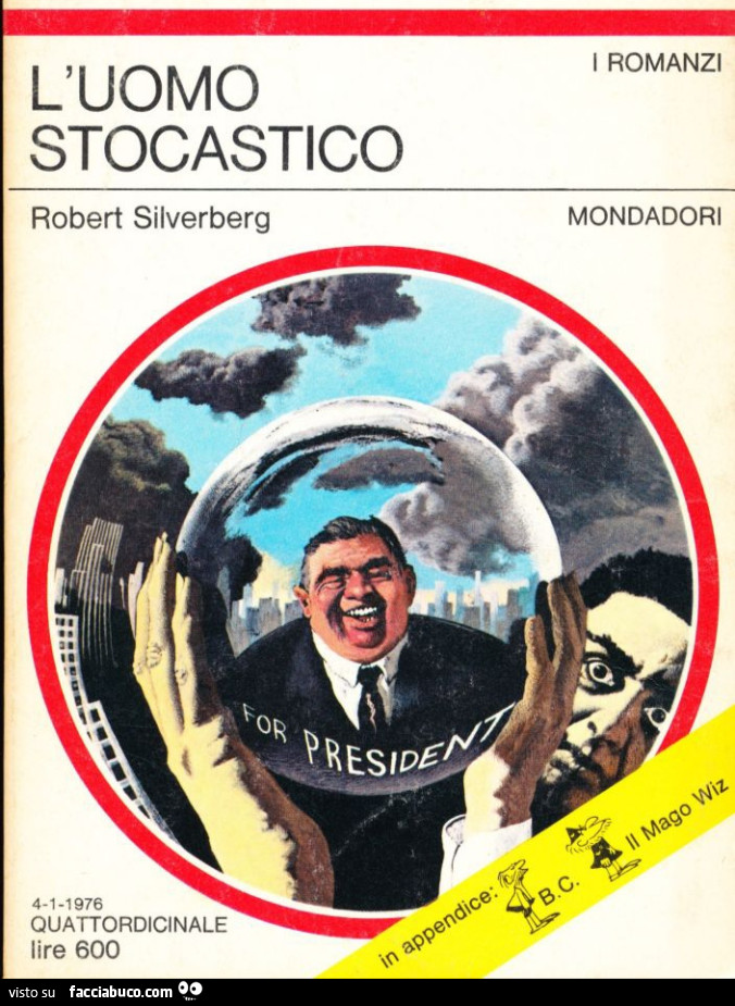 Vaccata