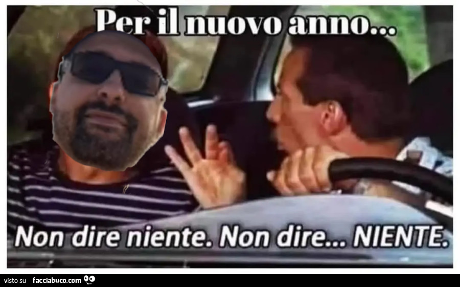 Aspettando il post di complimenti per il milan