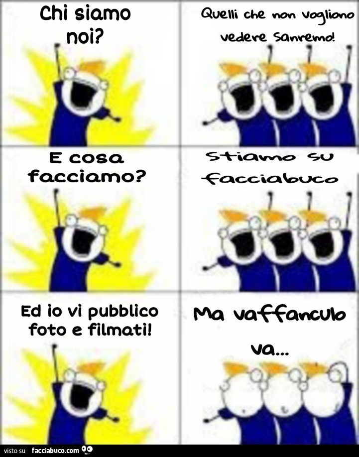 Vaccata