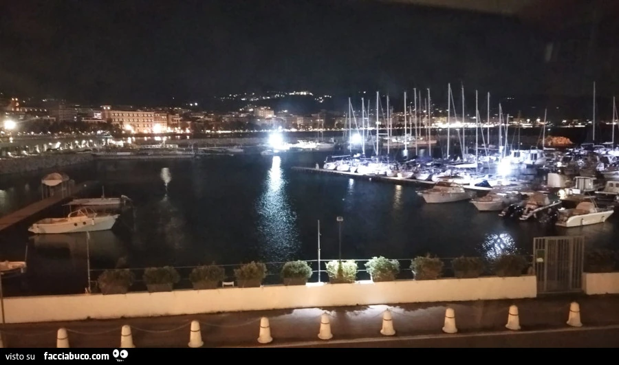 Salerno