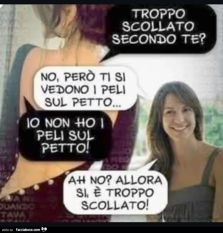 Vaccata