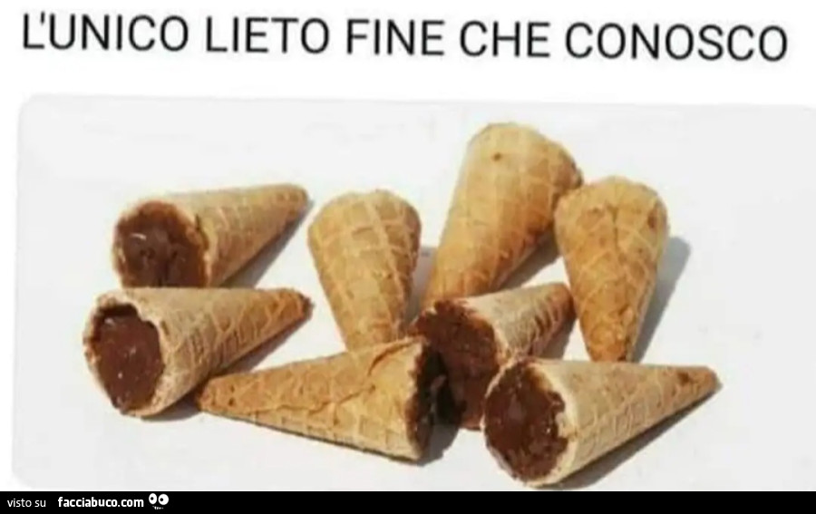 Buoni