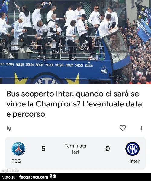 Vaccata