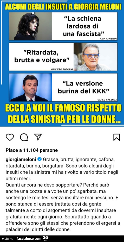 Vaccata