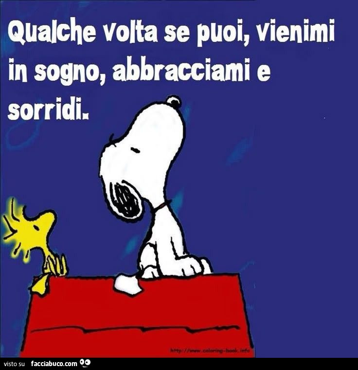 Vienimi in sogno